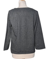 503417 Pulls et gilets BONOBO Occasion Vêtement occasion seconde main