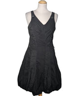 503418 Robes BREAL Occasion Once Again Friperie en ligne