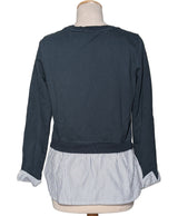 503421 Pulls et gilets ETAM Occasion Vêtement occasion seconde main