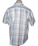 503422 Chemises et blouses ARMAND THIERY Occasion Vêtement occasion seconde main
