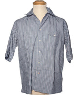 503423 Chemises et blouses BRICE Occasion Once Again Friperie en ligne