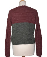 503426 Pulls et gilets VILA Occasion Vêtement occasion seconde main