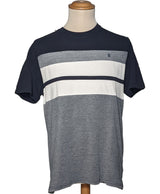 503428 Tops et t-shirts JULES Occasion Once Again Friperie en ligne