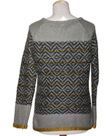503429 Pulls et gilets VILA Occasion Vêtement occasion seconde main