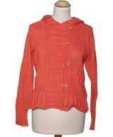 503430 Pulls et gilets CACHE CACHE Occasion Once Again Friperie en ligne