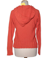 503430 Pulls et gilets CACHE CACHE Occasion Vêtement occasion seconde main