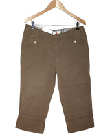 503432 Shorts et bermudas ESPRIT Occasion Once Again Friperie en ligne