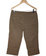 503432 Shorts et bermudas ESPRIT Occasion Vêtement occasion seconde main