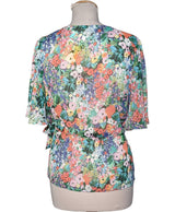 503435 Tops et t-shirts NAF NAF Occasion Vêtement occasion seconde main