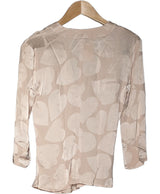 503437 Tops et t-shirts TARA JARMON Occasion Vêtement occasion seconde main