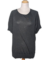 503439 Tops et t-shirts H&M Occasion Once Again Friperie en ligne