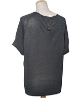503439 Tops et t-shirts H&M Occasion Vêtement occasion seconde main