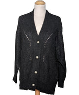 503441 Pulls et gilets ZAPA Occasion Once Again Friperie en ligne