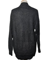 503441 Pulls et gilets ZAPA Occasion Vêtement occasion seconde main