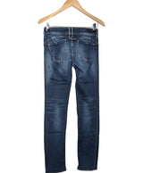 503443 Jeans LE TEMPS DES CERISES Occasion Vêtement occasion seconde main