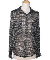 503446 Chemises et blouses IKKS Occasion Once Again Friperie en ligne