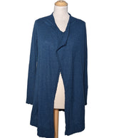 503448 Pulls et gilets ZADIG ET VOLTAIRE Occasion Once Again Friperie en ligne