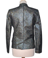 503453 Vestes ZADIG ET VOLTAIRE Occasion Vêtement occasion seconde main