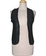 503458 Pulls et gilets ZADIG ET VOLTAIRE Occasion Once Again Friperie en ligne