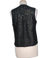 503458 Pulls et gilets ZADIG ET VOLTAIRE Occasion Vêtement occasion seconde main