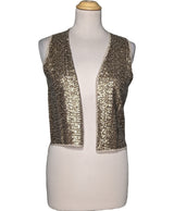 503459 Pulls et gilets ZADIG ET VOLTAIRE Occasion Once Again Friperie en ligne
