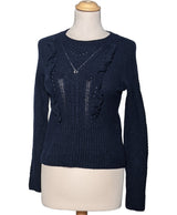 503461 Pulls et gilets KOOKAI Occasion Once Again Friperie en ligne