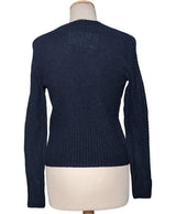 503461 Pulls et gilets KOOKAI Occasion Vêtement occasion seconde main