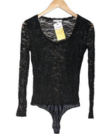 503464 Tops et t-shirts PATRIZIA PEPE Occasion Once Again Friperie en ligne