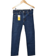 503469 Jeans LEVI'S Occasion Once Again Friperie en ligne