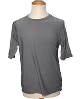 503477 Tops et t-shirts NIKE Occasion Once Again Friperie en ligne