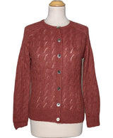 503479 Pulls et gilets CAROLL Occasion Once Again Friperie en ligne