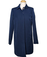 503480 Vestes VERO MODA Occasion Once Again Friperie en ligne