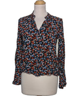503485 Tops et t-shirts CAROLL Occasion Once Again Friperie en ligne