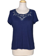 503486 Tops et t-shirts CYRILLUS Occasion Once Again Friperie en ligne