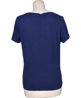 503486 Tops et t-shirts CYRILLUS Occasion Vêtement occasion seconde main