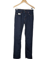 503488 Jeans CYRILLUS Occasion Once Again Friperie en ligne