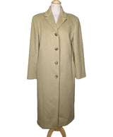 503490 Manteaux BENETTON Occasion Once Again Friperie en ligne
