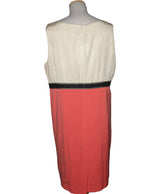 503492 Robes 1.2.3 Occasion Vêtement occasion seconde main