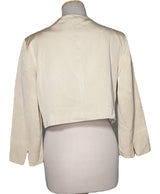 503493 Vestes 1.2.3 Occasion Vêtement occasion seconde main