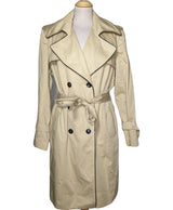 503494 Vestes UN JOUR AILLEURS Occasion Once Again Friperie en ligne