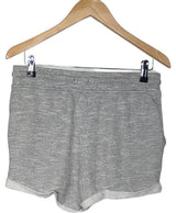 503495 Shorts et bermudas FOREVER 21 Occasion Vêtement occasion seconde main