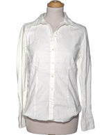 503498 Chemises et blouses H&M Occasion Once Again Friperie en ligne