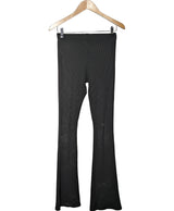 503499 Pantalons et pantacourts TOPSHOP Occasion Once Again Friperie en ligne