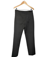 503503 Pantalons et pantacourts MAXMARA Occasion Vêtement occasion seconde main