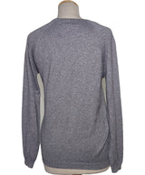 503504 Pulls et gilets KOOKAI Occasion Vêtement occasion seconde main