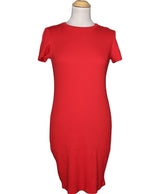 503506 Robes ZARA Occasion Once Again Friperie en ligne