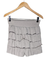 503507 Jupes MOLLY BRACKEN Occasion Vêtement occasion seconde main