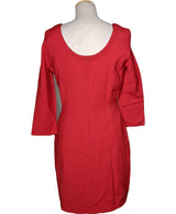 503508 Robes MANGO Occasion Vêtement occasion seconde main