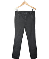 503509 Pantalons et pantacourts IKKS Occasion Once Again Friperie en ligne