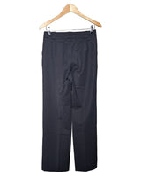 503510 Pantalons et pantacourts GUY LAROCHE Occasion Vêtement occasion seconde main